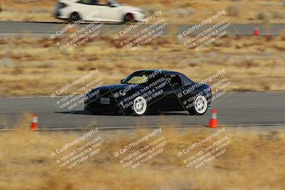media/Feb-22-2025-Team Topak Racing (Sat) [[cb57a51a40]]/Beginner/Turns 2 and 4/